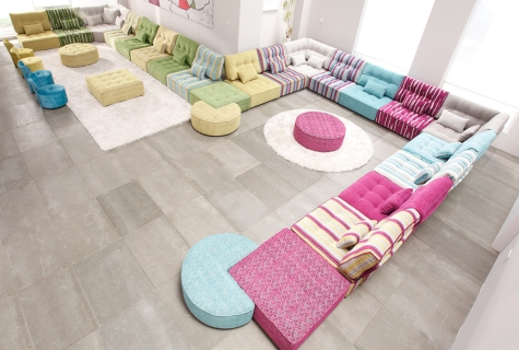 Arianne-love-sofa by simplysofas.in